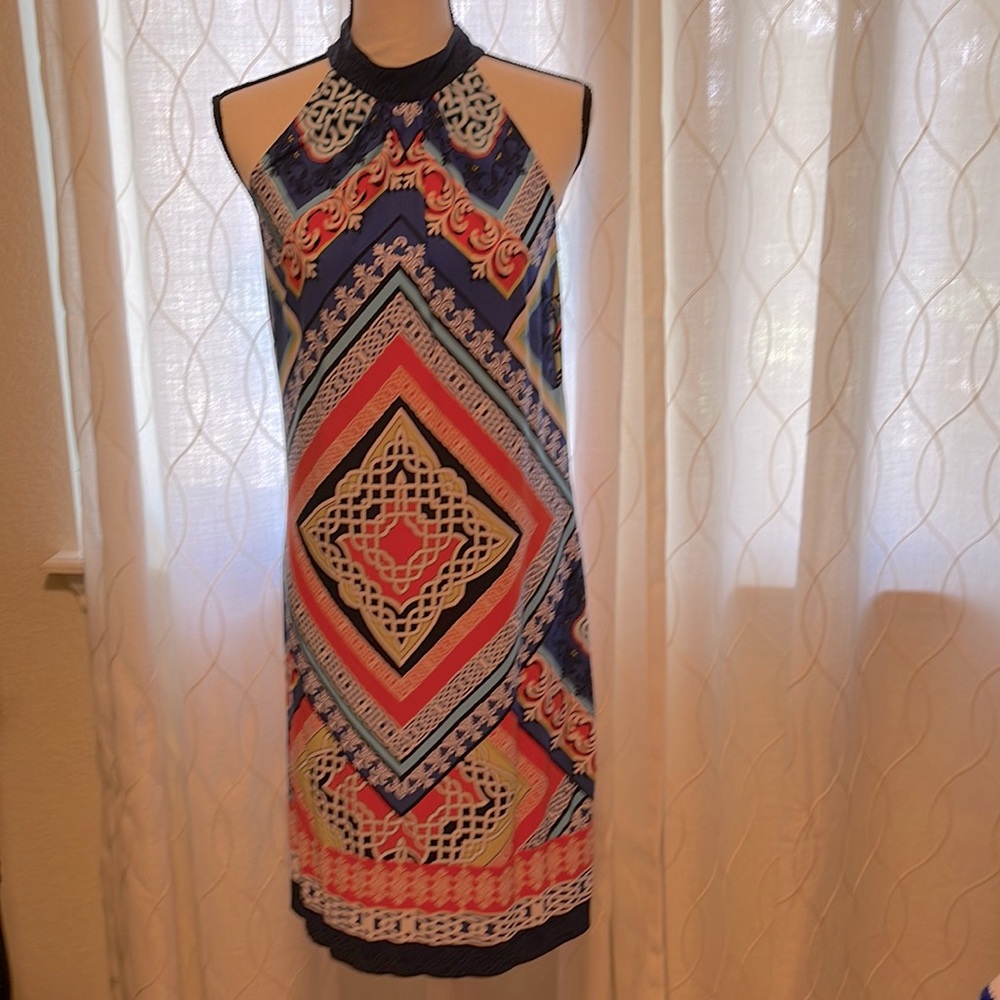 Laundry by design. Size 8 beautiful for summer